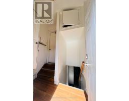 380 Norman Street, Timmins, ON P4N4B7 Photo 17