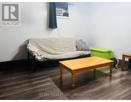 380 Norman Street, Timmins, ON P4N4B7 Photo 18