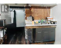 380 Norman Street, Timmins, ON P4N4B7 Photo 19