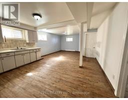 380 Norman Street, Timmins, ON P4N4B7 Photo 20