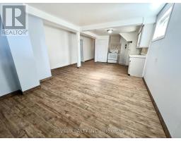 380 Norman Street, Timmins, ON P4N4B7 Photo 21