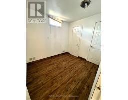 380 Norman Street, Timmins, ON P4N4B7 Photo 22