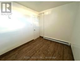 380 Norman Street, Timmins, ON P4N4B7 Photo 23