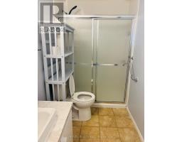 380 Norman Street, Timmins, ON P4N4B7 Photo 24
