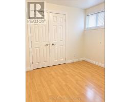 380 Norman Street, Timmins, ON P4N4B7 Photo 25