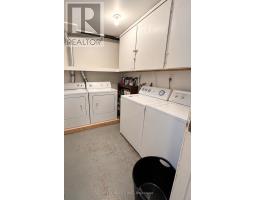380 Norman Street, Timmins, ON P4N4B7 Photo 26
