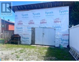 380 Norman Street, Timmins, ON P4N4B7 Photo 27