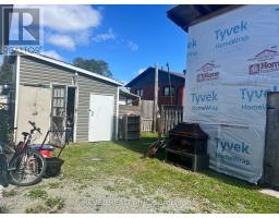 380 Norman Street, Timmins, ON P4N4B7 Photo 28