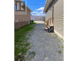 380 Norman Street, Timmins, ON P4N4B7 Photo 29