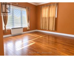 Bedroom - 380 Norman Street, Timmins, ON P4N4B7 Photo 6