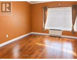 Bedroom 2 - 380 Norman Street, Timmins, ON P4N4B7 Photo 7