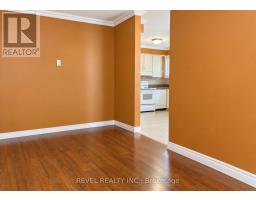 Laundry room - 380 Norman Street, Timmins, ON P4N4B7 Photo 9