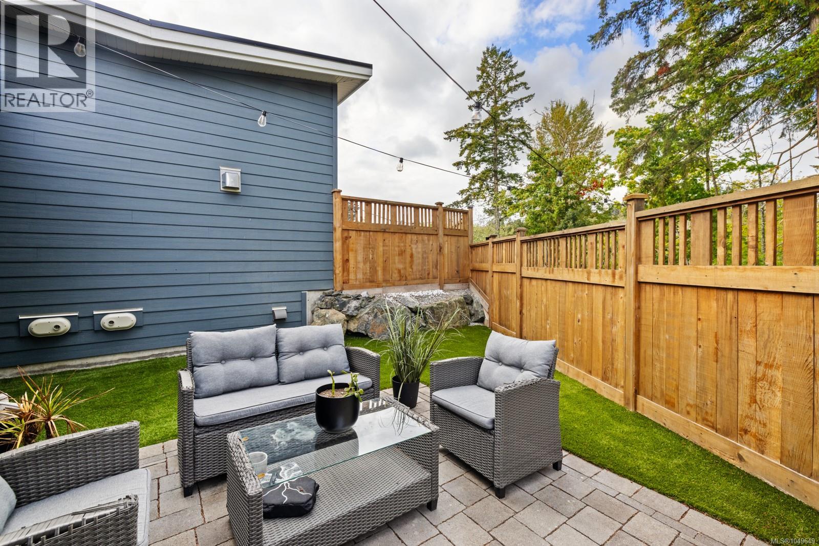 #105 4690 Caspian Pl - Image 19