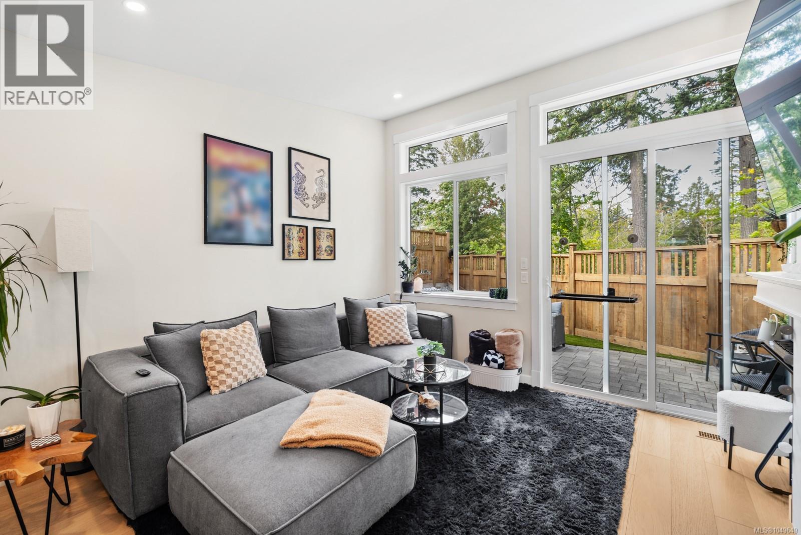 #105 4690 Caspian Pl - Image 6