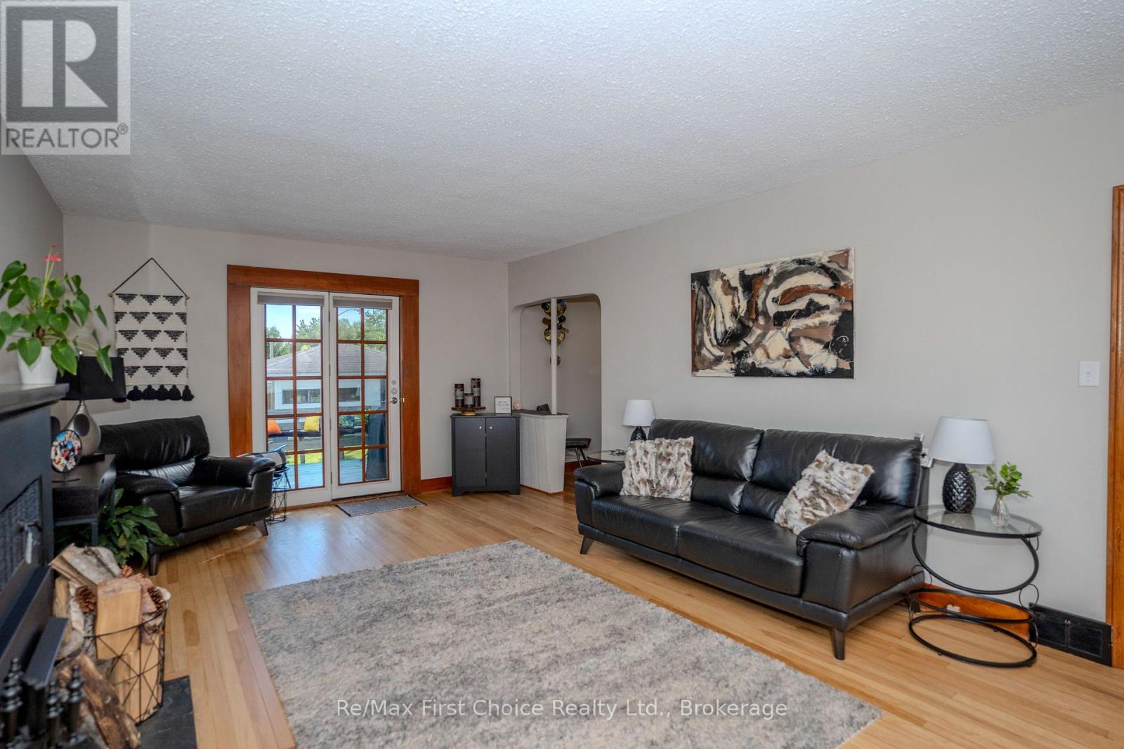 746 NORAH STREET S - 18