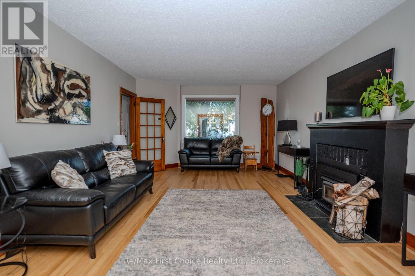 746 NORAH STREET S - 14