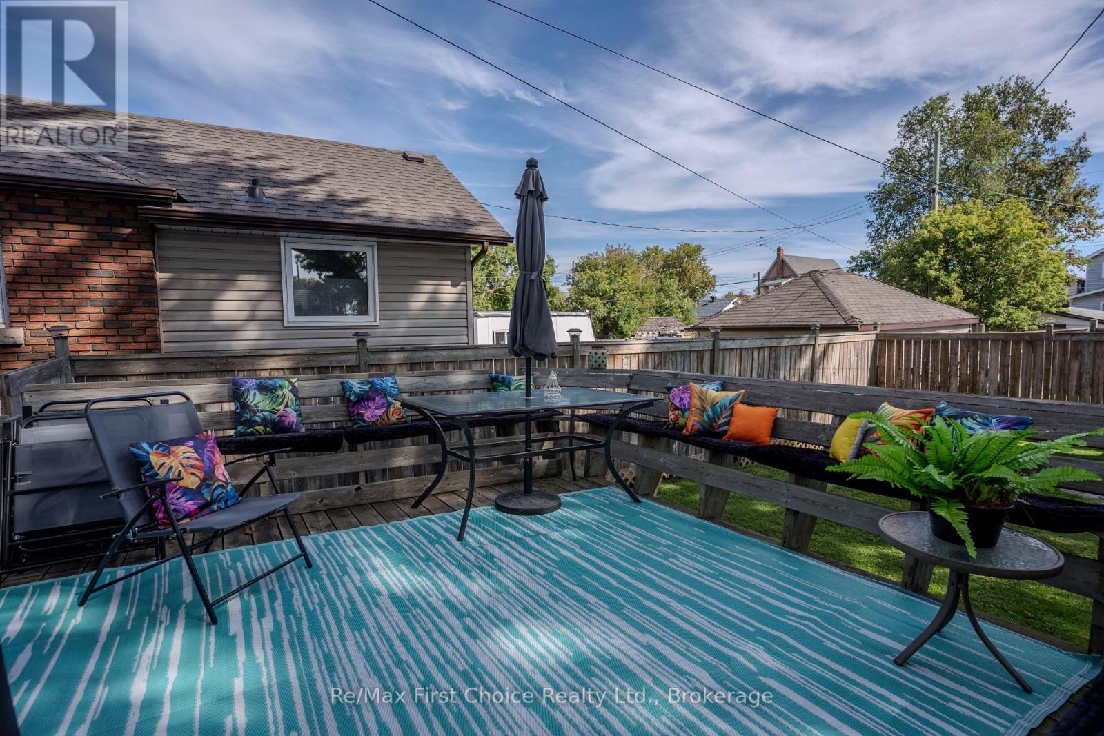 746 NORAH STREET S - Image 41