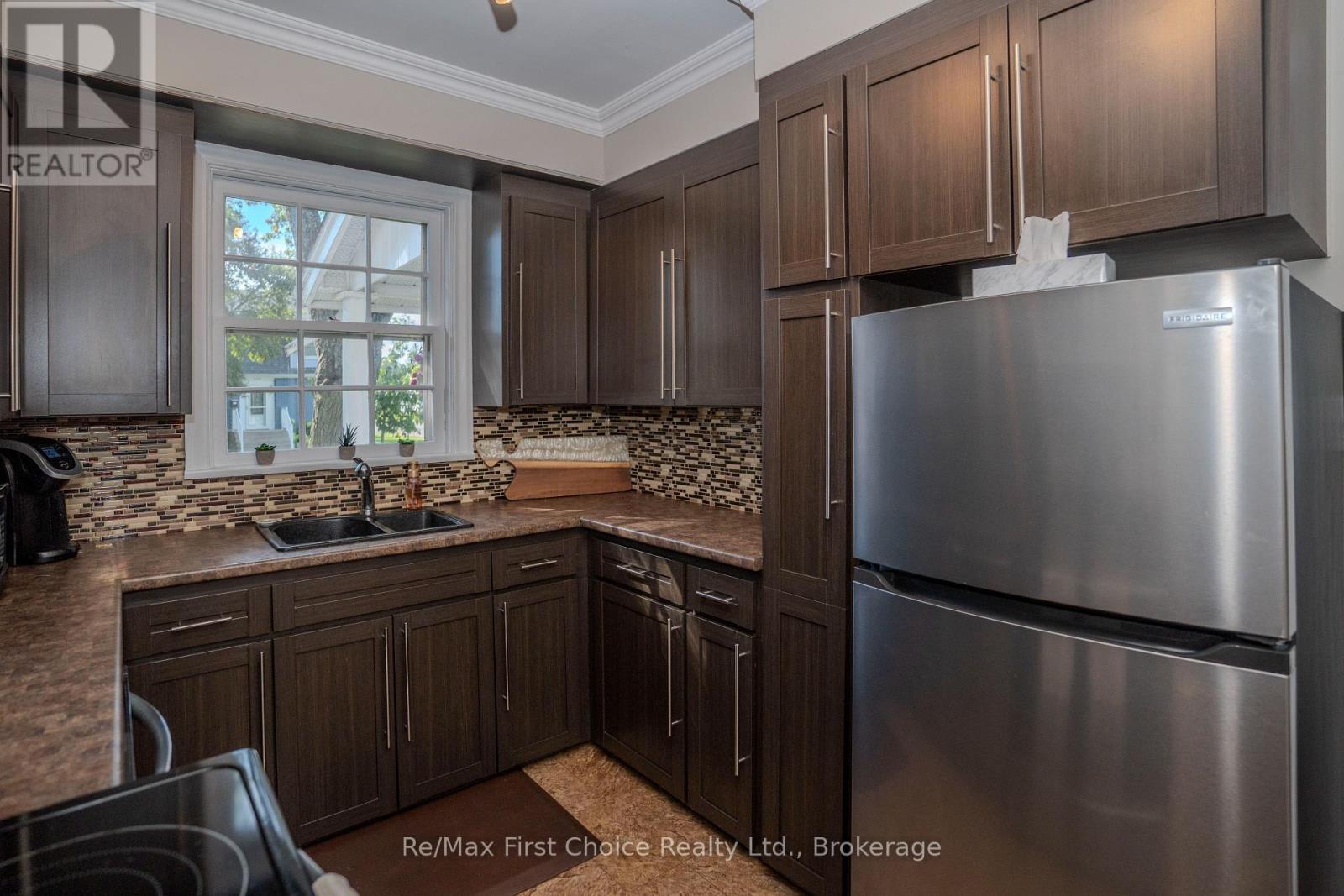746 NORAH STREET S, Thunder Bay (Westfort) — photo 5