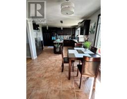 13 Midway Road thumbnail 13