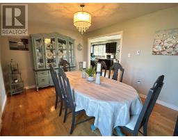 13 Midway Road thumbnail 15