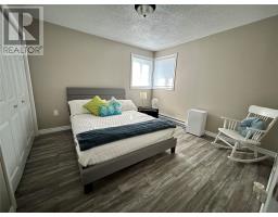 13 Midway Road thumbnail 33