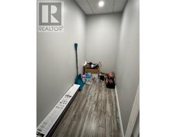 13 Midway Road thumbnail 41