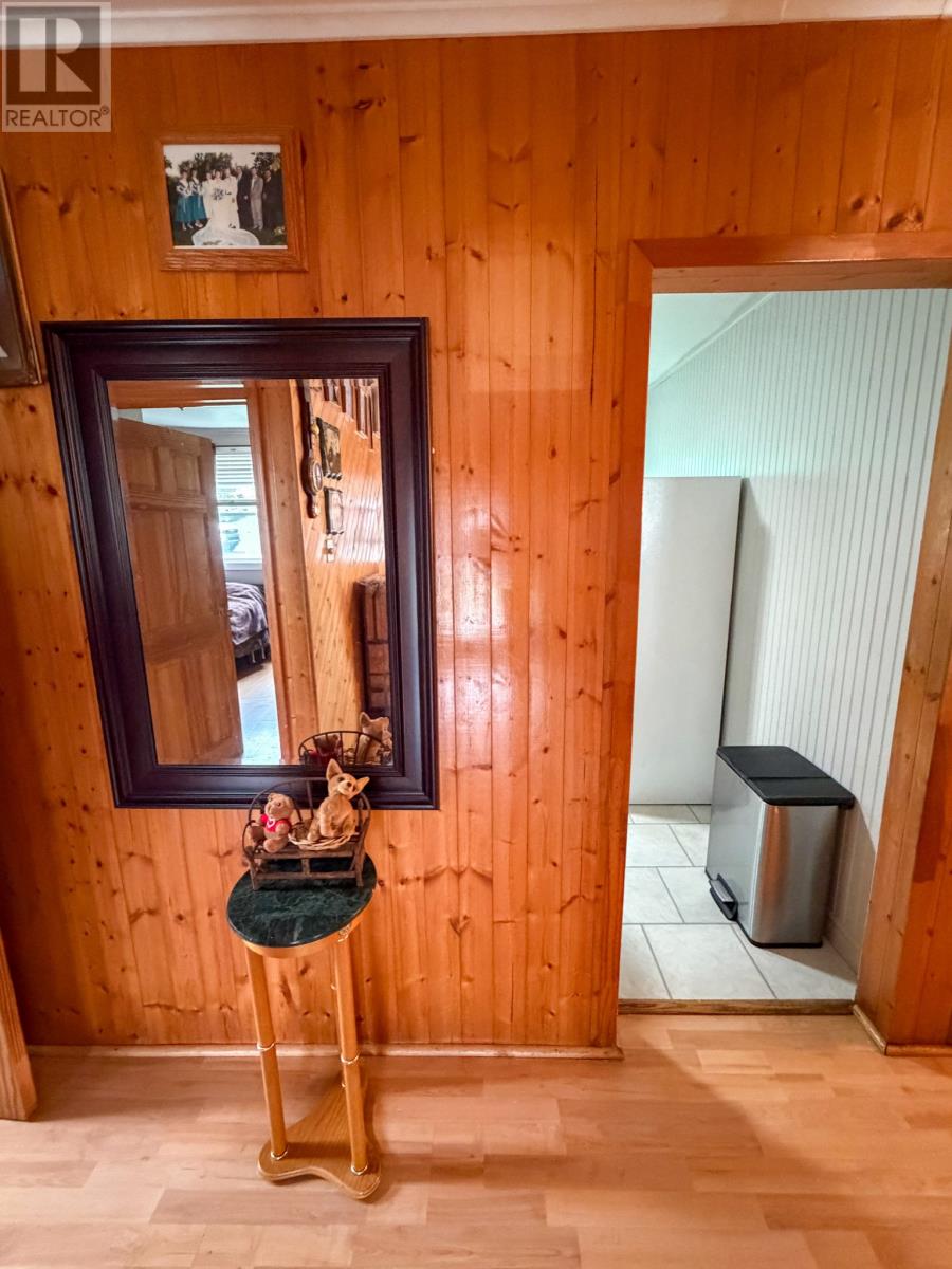11 Cranes Avenue, Corner Brook — photo 8