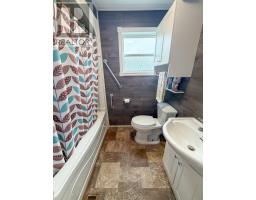 11 Cranes Avenue thumbnail 11