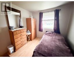 11 Cranes Avenue thumbnail 13
