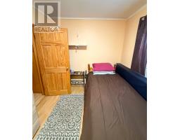 11 Cranes Avenue thumbnail 14