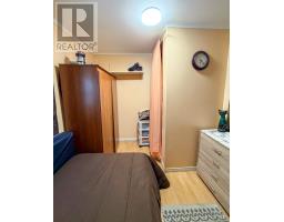11 Cranes Avenue thumbnail 15