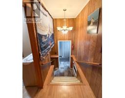 11 Cranes Avenue thumbnail 16