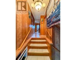 11 Cranes Avenue thumbnail 17
