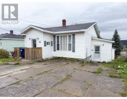 11 Cranes Avenue thumbnail 19