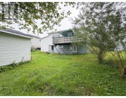 11 Cranes Avenue thumbnail 20