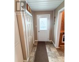 11 Cranes Avenue thumbnail 3