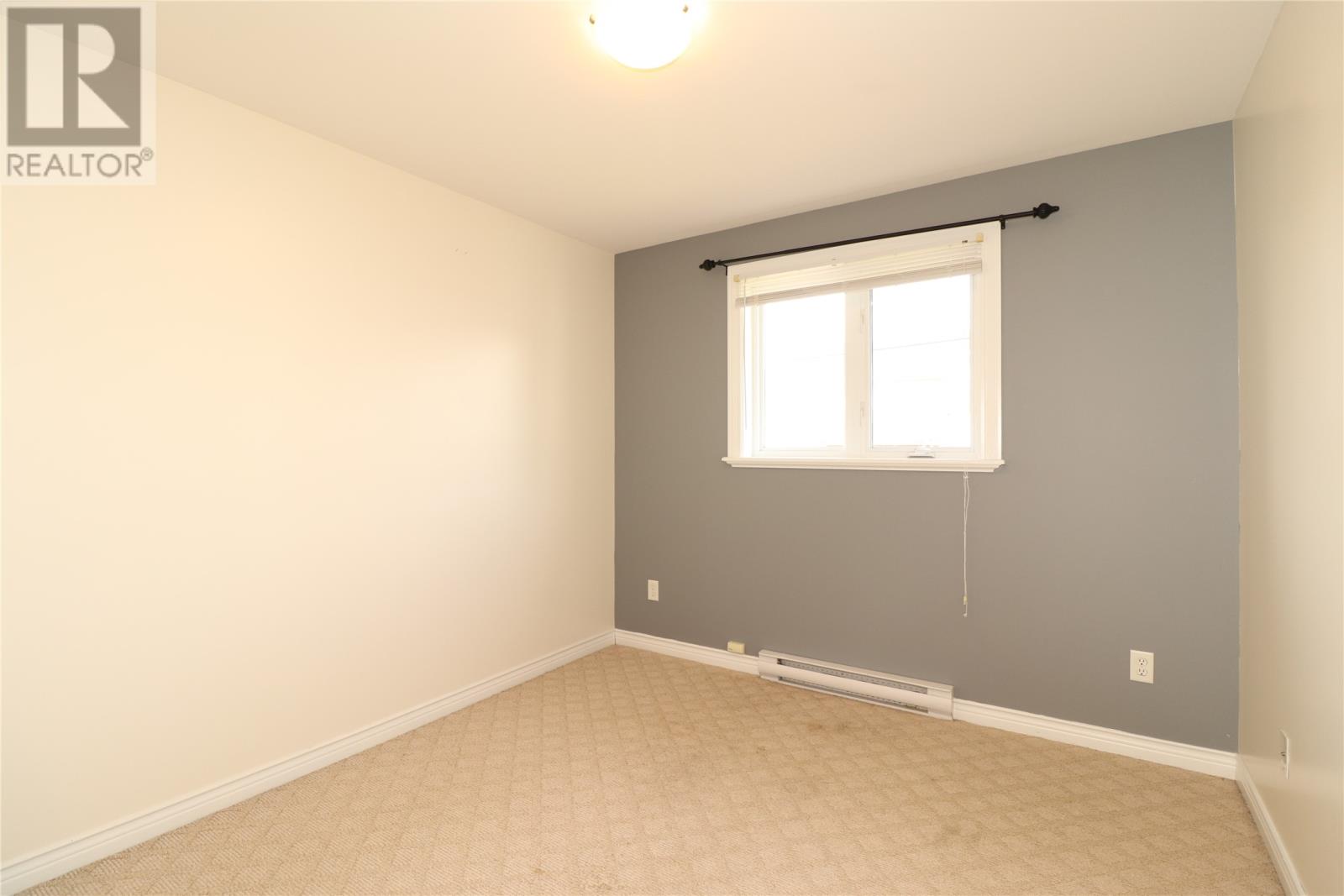 21 Palmerston Drive, Paradise — photo 8