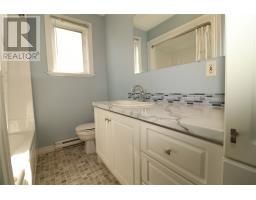 21 Palmerston Drive thumbnail 10