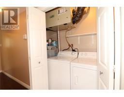 21 Palmerston Drive thumbnail 12