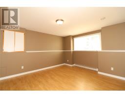 21 Palmerston Drive thumbnail 13