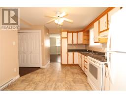 21 Palmerston Drive thumbnail 14