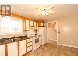 21 Palmerston Drive thumbnail 15