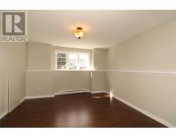 21 Palmerston Drive thumbnail 16