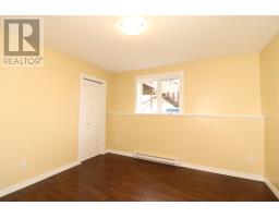 21 Palmerston Drive thumbnail 19