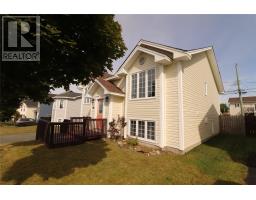 21 Palmerston Drive thumbnail 2