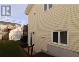 21 Palmerston Drive thumbnail 21