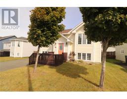 21 Palmerston Drive thumbnail 22