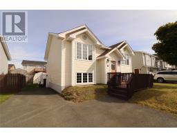 21 Palmerston Drive thumbnail 23