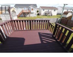 21 Palmerston Drive thumbnail 24