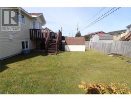 21 Palmerston Drive thumbnail 25